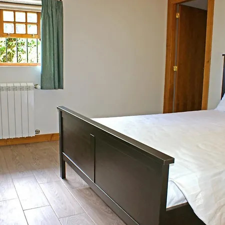 Casa De Crespins *